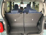 自動車保険もお任せください♪ もしもの時もダイハツ直営店舗が対応をさせていただきます。修理工場と保険の窓口は一緒が安心(^^)/