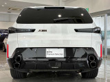 お車の下取も行っております。国産車・輸入車問わずお気軽に申し付け下さい。