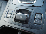 ご納車後のアフター点検や修理、交換等も連携工場にてご対応致します♪