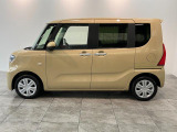 滋賀ダイハツの掲載車両を閲覧頂き、誠にありがとうございます。是非、最後までご覧になって下さいませ。お問合せの際は、「WEBを見た!」とお伝えください♪