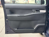 当社では、自動車保険も取り扱っております! 自動車保険(代理店)は、車屋さんとセットが便利です。代理店の専門スタッフが、お客さまのニーズに合った「補償」と「安心」をお届けします。