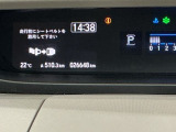 商品化時点での実際の走行距離です
