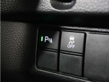 ◆障害物センサー◆車庫入れの時などに近くに障害物がある場合、障害物までの距離を音で知らせてくれます。