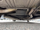 タイヤ交換やオイル交換等もご相談ください!