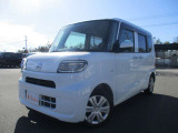 オールメーカー取り扱いしています。在庫にない車もご用意できます!お気軽にお問い合わせください!