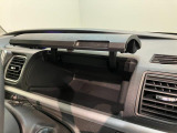 保証内容は車両によって異なりますので、お気に入りの車両が少しでも気になられましたら、お気軽に当店までお問合せくださいませ♪スタッフ一同お待ちいたしております!