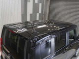 ホンダ中古車商品化整備基準に基づくコンディションにする為に、当社サービススタッフが車検・点検整備を致します。 快適で安心の車両を提供できるように、良いコンディションの状態で納車させていただきます。