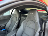 お車の事に関してはどんな事でもお気軽にお問合せください。フリーダイヤル:0078-6003-994654