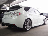 車輌状態等に関するご質問、ご要望は(rerize@autorerize.co.jp)またはお電話(025-372-8118)までお気軽にお問合せ下さい♪