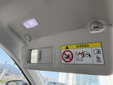 フォルクスワーゲンの車には、フォルクスワーゲンの専門知識が必要とされます。専用の機器・設備と専門技術でお客様のロングカーライフをお約束いたします。