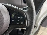 気になる点がございましたら、お電話・メールなど、お気軽にご連絡ください