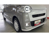 ご納車までの流れも分かりやすくご案内いたします♪