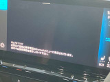 Bluetooth搭載です。