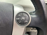 TRENOSには多数、車種様々な在庫がございます。きっとお気に入りの一台に出会えるはずです♪
