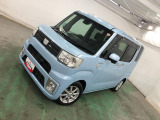 埼玉ダイハツの中古車は 全車1年保証・走行距離無制限です♪