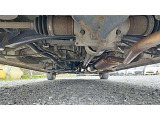 当店の車をご覧いただきまして、ありがとうございます!是非、現車のご確認をお願いいたします。ご来店の際は、事前にご予約をいただけますとスムーズです。
