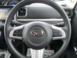 厳選仕入れで自信を持ってお勧めできる中古車を展示しています。ですがご契約前には、お客様ご自身の目での現車確認をお願いしております。見て頂ければ納得して頂ける自信があります。