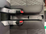 ダイハツ沼津販売の認定U-CARは新車メーカー保証に準じた1年間無償の「まごころ保証」が付いています。また認定車以外でも3ヶ月又は5000kmの保証が付いているのでリーズナブルなお車も安心です。