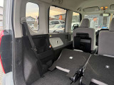 お車をお乗り換えの際の下取りや買取も強化しております!ご相談ください♪