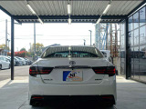 追加カスタム大歓迎!お客様お好みのカスタムに仕上げてご納車も可能です☆気になる方は当店スタッフまで♪TEL0897-66-8239ラインID【nexti15】