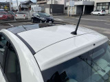 【全国陸送】全国各地中型積載車でご納車いたします。