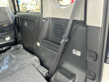 入れ替わりが早いため、気になる車両についてはお電話でご連絡ください。通話料無料【0078-6002-946348】