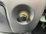 小回りが利くので運転が不慣れな方にもおすすめのお車です☆