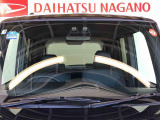 中古車は1点物ですのでお早めにお問い合わせ、ご来店をお願い致します。