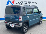 ☆全国のネクステージからお取り寄せが可能※!遠方の店舗に展示してあるクルマが気になる場合も、最寄りの店舗でご覧いただくことが可能です!是非私たちに要望をお聞かせください!※別途費用