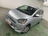 埼玉ダイハツの中古車は 全車1年保証・走行距離無制限です♪