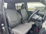 中古車や登録(届出)済未使用車にも鮮度があります!ナガイロングオートでは3ヶ月店頭展示した中古車や登録(届出)済未使用車はお値段の変更を検討しております!