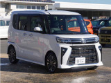 ◆店舗休店日案内◆毎週火曜日と水曜日が定休日となっております。お問い合わせのご返答が遅くなることもございます。あらかじめ、ご了承ください。