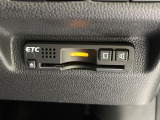 【ETC】高速道路の料金所をストレスなく通過!話題のスポットやサービスエリアに多い「スマートIC」利用時は必須のアイテムです。当店でセットアップを実施、ご納車当日からすぐにご利用いただけます!