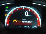 拘りの1台はビーコネクションにてお探し致しますのでお気軽にお申し付け下さい♪