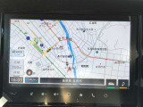 ◇全方位モニター付きの純正9インチナビになります!◇