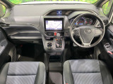 ヴォクシー 2.0 ZS 煌 