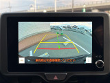 ◆【お問い合わせください】写真の内容に関してやおクルマ購入までの流れなどご不明点、ご質問等がございましたらお気軽にガリバー店舗までお問い合わせください。