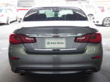 車輌状態等に関するご質問、ご要望は(rerize@autorerize.co.jp)またはお電話(025-372-8118)までお気軽にお問合せ下さい♪