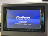N-BOX G L ホンダセンシング 