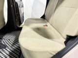 2年間無料・納車クリーニング・除菌・ウィルス99.9%除去など特典がたくさん。自社の指定整備工場完備!