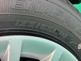 155/65R14