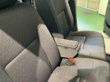 ご覧いただきありがとうございます!安心保証付きの展示車を多数揃えておりますのでお気軽にお尋ねください。