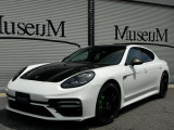 車両カスタマイズはMuseuMへお任せください! MuseuM【TEL 0266-75-5557】