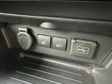 気になるお車がありましたら右の電話番号から直接お店にお問い合わせください。支払方法から車両情報、状態までなんでもご説明させて頂きます。スタッフ一同ご連絡お待ちしております。
