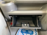 青森県青森市にあります軽 届出済 未使用車専門店 軽プラザサンライズです!オールメーカーの軽自動車が選び放題!軽 専門店ならではの充実のラインナップの中からお気に入りの1台がきっと見つかります!