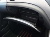 ご契約からご納車まで業界に従事したスタッフにて丁寧な対応でサポートさせて頂きます♪