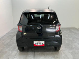 初度登録から7年以内のダイハツ車には1年間or走行無制限のまごころ保証がついておりますので購入後も安心です!有料にはなりますが1年もしくは2年の延長保証もご用意致しております!