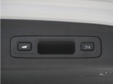 ◆パワーテールゲート◆キーや運転席のボタン、ハンズフリー機能など多彩なアクセスで自動開閉できます。