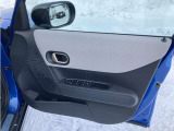 ☆★正規認定中古車★☆