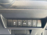 車好きならみんなやってるボディコーティング施行可能!ピカピカの車をご納車できるのは、お客様は当然ですが、私たちも嬉しいです!